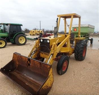 case 480 skid steer|CASE 480 Construction Equipment For Sale .